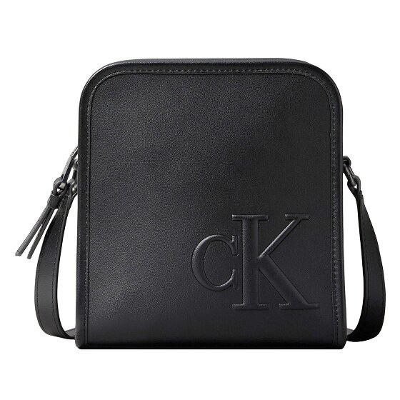 Calvin Klein Sculpted Umhängetasche 17 cm