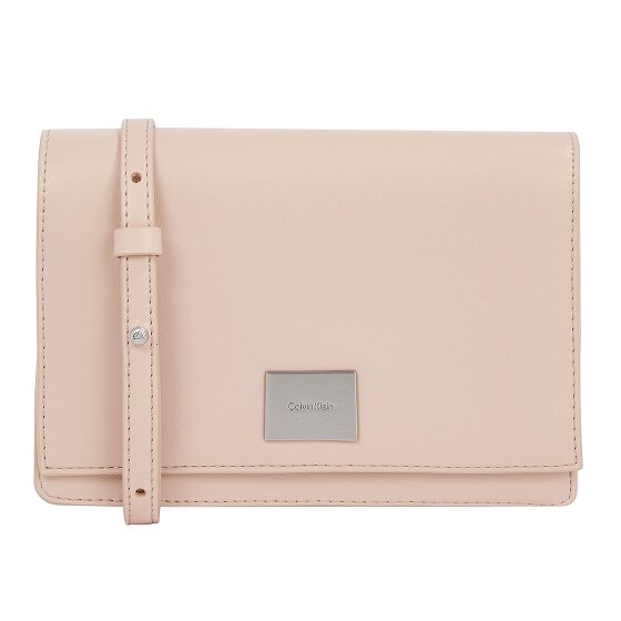 Calvin Klein Brace Umhängetasche 17 cm