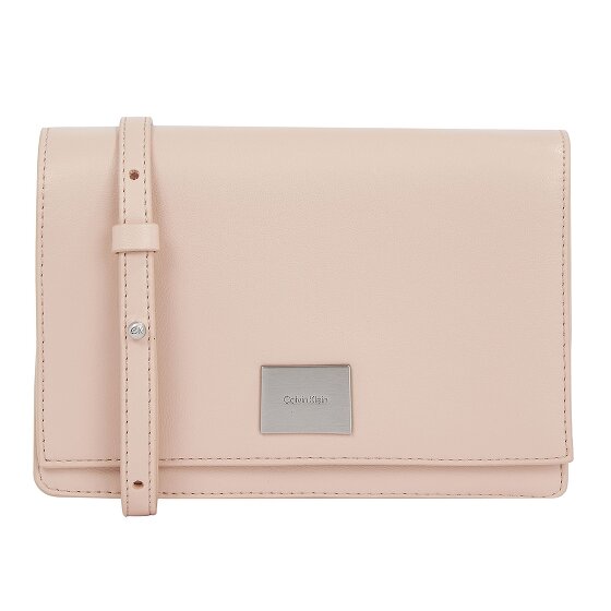 Calvin Klein Brace Umhängetasche 17 cm