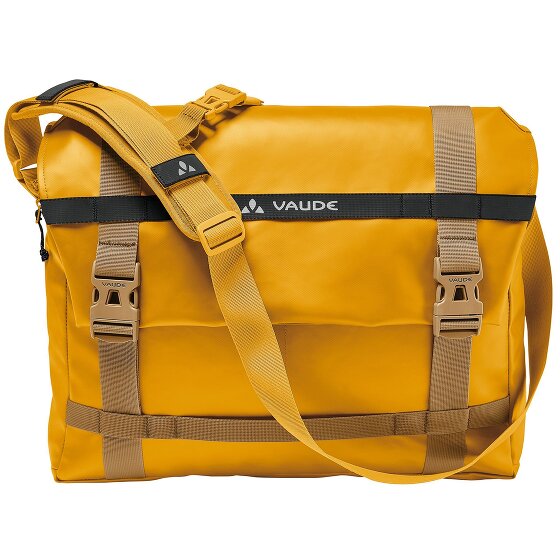 Vaude Mineo Messenger 45 cm Laptopfach