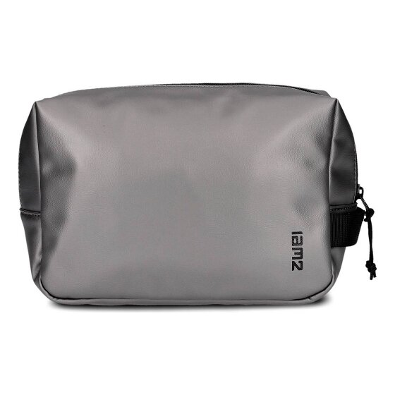 Zwei Cargo Kulturbeutel 25 cm