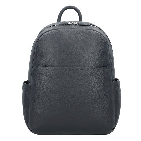 Picard Luis City Rucksack Leder 35 cm