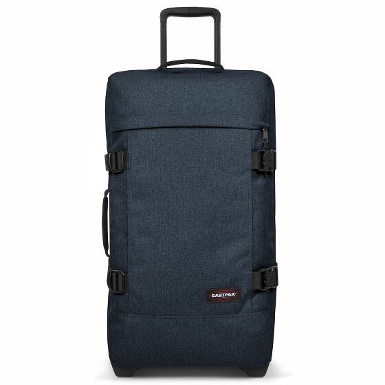 Eastpak Tranverz M 2-Rollen Trolley 67 cm