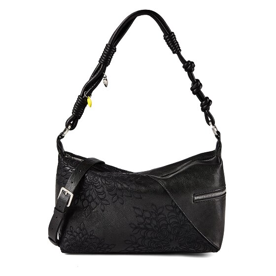 Desigual Sierra Schultertasche 30 cm