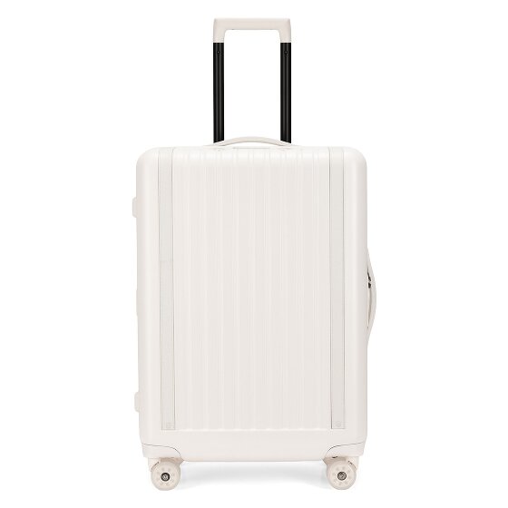 Epic Atlas 4 Rollen Trolley M 66 cm