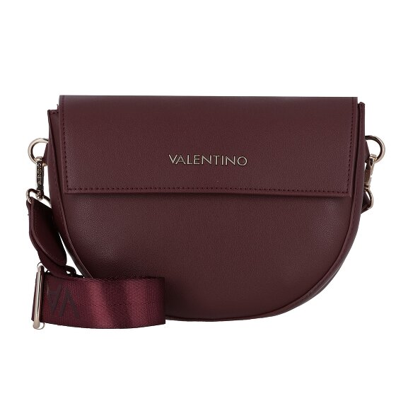Valentino Bigs Umhängetasche 24 cm
