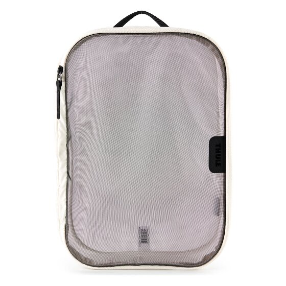 Thule Packing Cube Packtasche M 25,5 cm