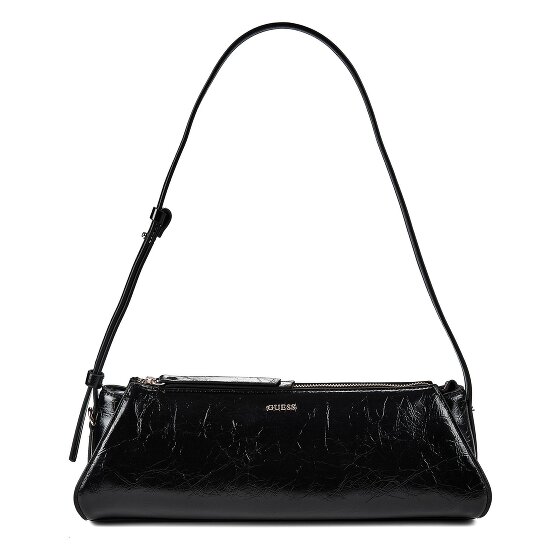 Guess Xena Schultertasche 29 cm