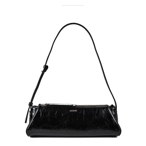 Guess Xena Schultertasche 29 cm