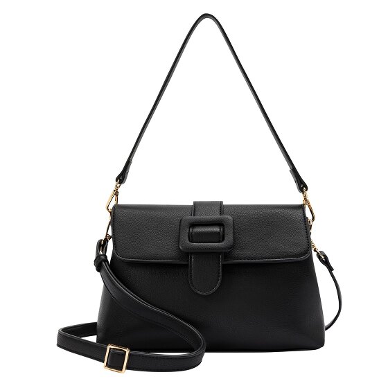 L.Credi Onina Schultertasche 26 cm