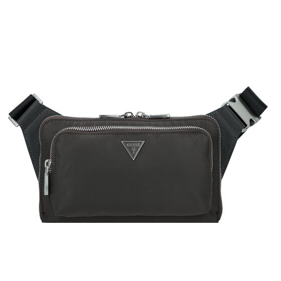 Guess Milano Clutch Tasche 23 cm