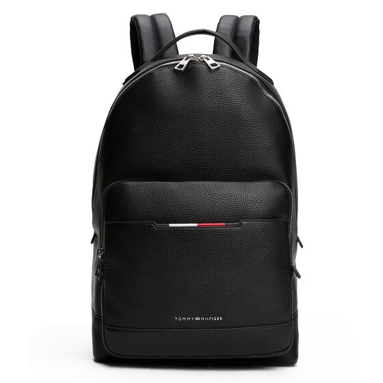 Tommy Hilfiger TH Central Daypack 43 cm