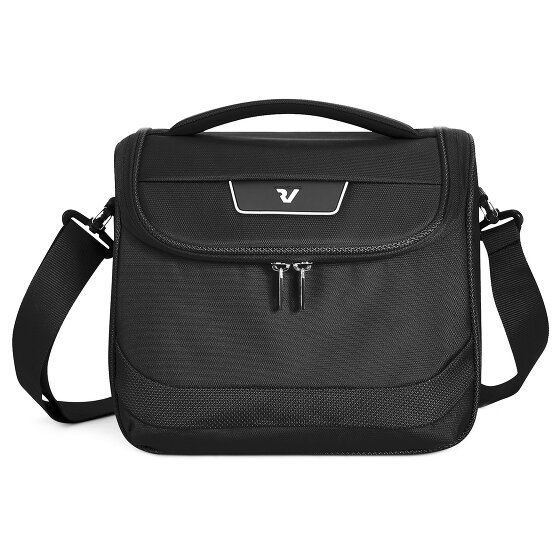 Roncato Joy Beautycase 28 cm