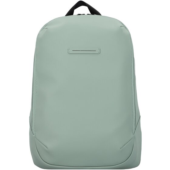 Horizn Studios Gion S Rucksack 43 cm Laptopfach Horizn Studios Gion S Rucksack 43 cm Laptopfach