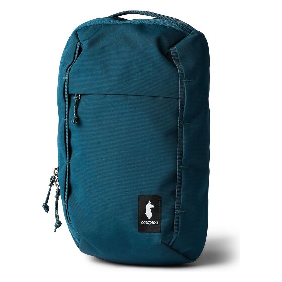 Cotopaxi Todo Sling Bag 35.5 cm