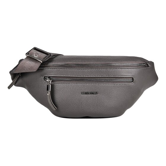 Valentino Vibe Gürteltasche 34 cm
