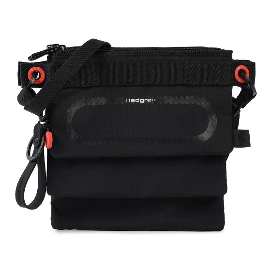 Hedgren Uni Umhängetaschen-set RFID 3 tlg.