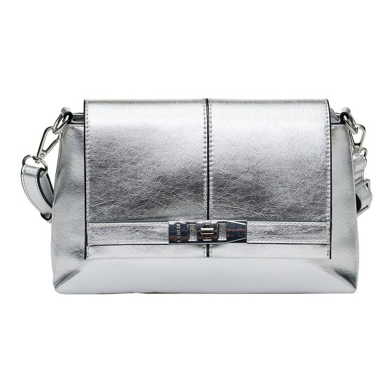 L.Credi Pamela Schultertasche 26 cm