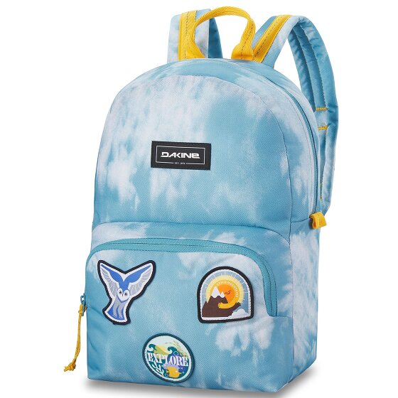 Dakine Kids Cubby Pack 12L Daypack 34 cm