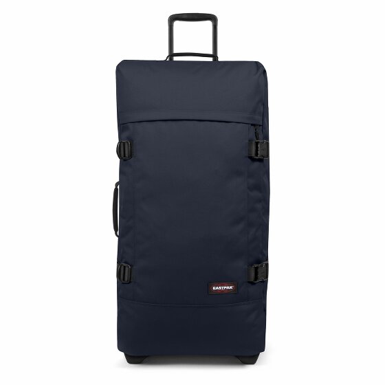 Eastpak Tranverz L 2-Rollen Trolley 79 cm Eastpak Tranverz L 2-Rollen Trolley 79 cm