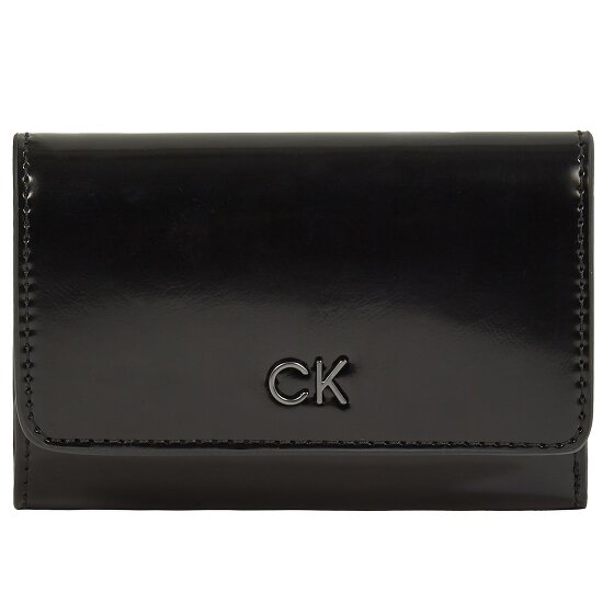Calvin Klein Ck Daily Geldbörse 12 cm Calvin Klein Ck Daily Geldbörse 12 cm