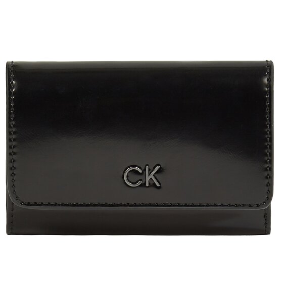 Calvin Klein Ck Daily Geldbörse 12 cm