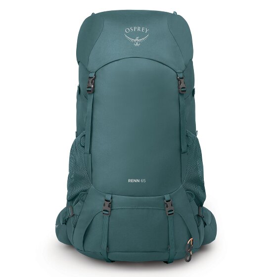 Osprey Renn Trekkingrucksack 67 cm