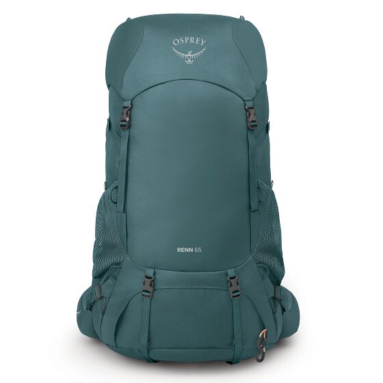 Osprey Renn 65 Trekkingrucksack 67 cm