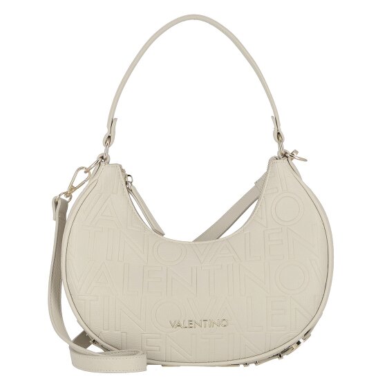 Valentino Shelby Schultertasche 29 cm