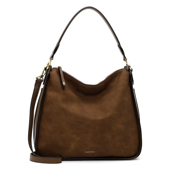 Suri Frey SFY Patty Schultertasche M 34 cm