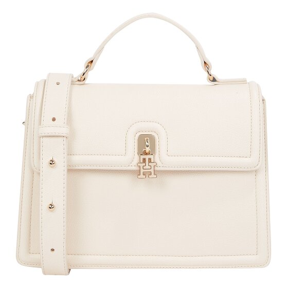 Tommy Hilfiger TH Eternity Handtasche 25.5 cm