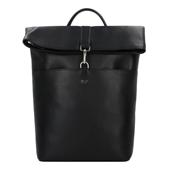 Braun Büffel Golf 3.0 Bags Daypack L Leder 44 cm Laptopfach Braun Büffel Golf 3.0 Bags Daypack L Leder 44 cm Laptopfach