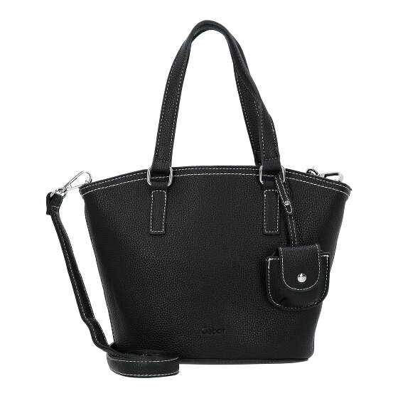 Gabor Layla Shopper Tasche M 30 cm