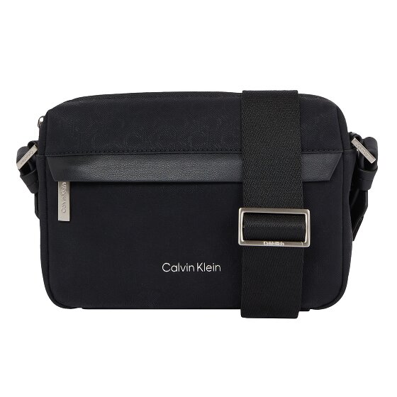 Calvin Klein CK Must Umhängetasche 20.5 cm