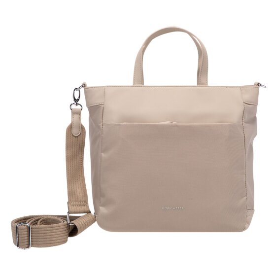 Gerry Weber Tranquility Schultertasche 28 cm