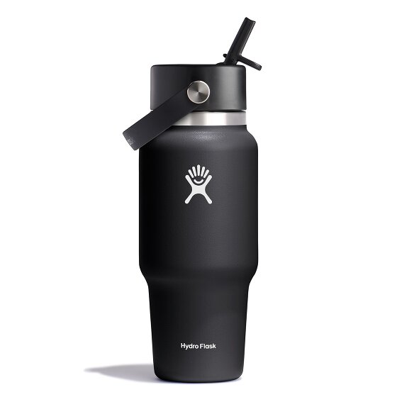 Hydro Flask Wide Flex Trinkflasche 710 ml