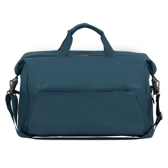 Jump Obsidian Weekender Reisetasche 50 cm