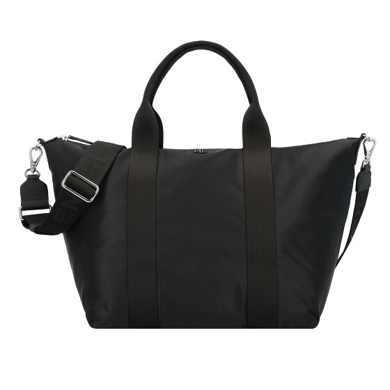 Lauren Ralph Lauren Stevie Schultertasche 47 cm
