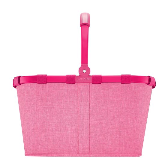 reisenthel Carrybag Einkaufstasche 48 cm