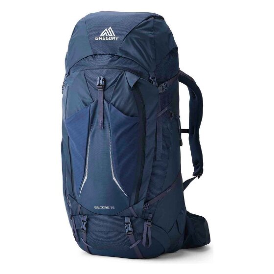 Gregory Baltoro 75 L Trekkingrucksack 81 cm