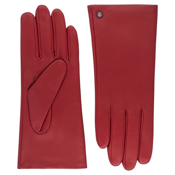 Roeckl Frankfurt Handschuhe Leder