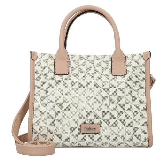 Gabor Barina Handtasche 25.5 cm