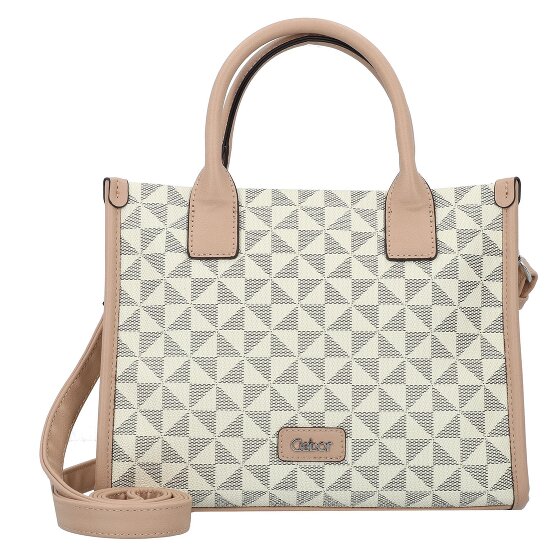 Gabor Barina Handtasche 25.5 cm