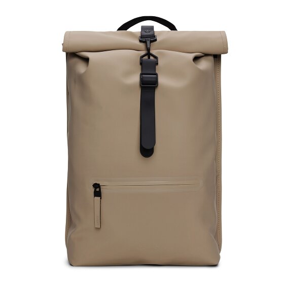 Rains Rucksack 48 cm