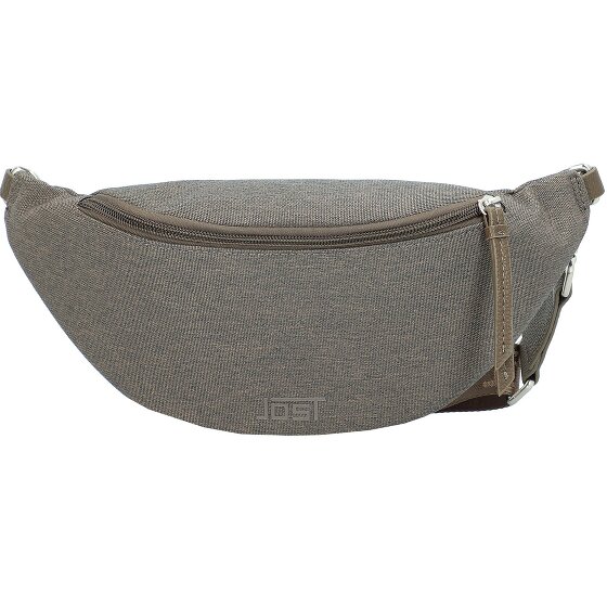 Jost Bergen Gürteltasche 30 cm