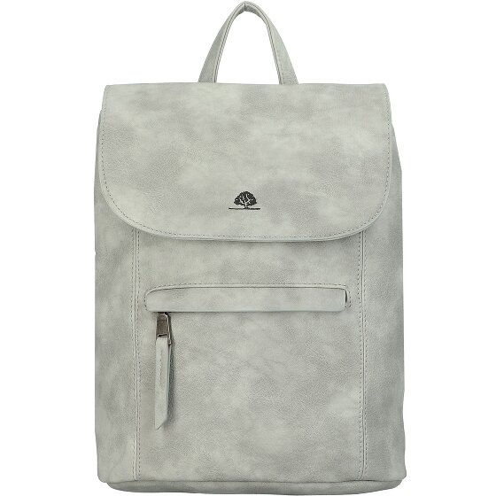 Greenburry Mad'l Dasch Daypack 32 cm