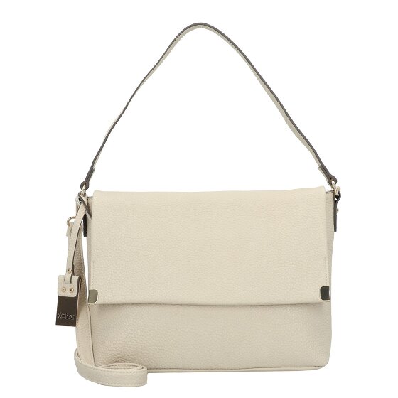 Gabor Gela Schultertasche 33 cm
