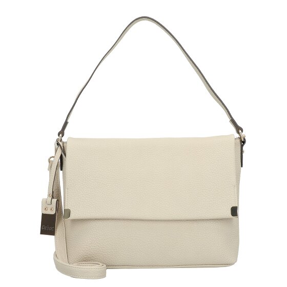 Gabor Gela Schultertasche 33 cm