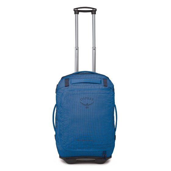 Osprey Transporter 40 2 Rollen Reisetasche 57 cm