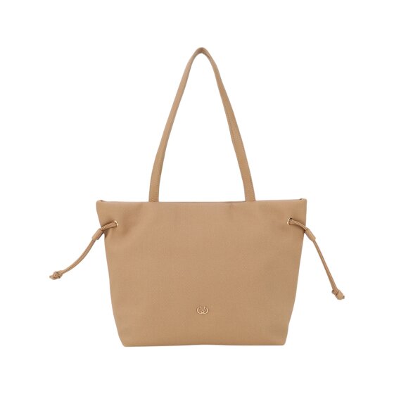 Gerry Weber Be Different 1.0 Shopper Tasche 40 cm